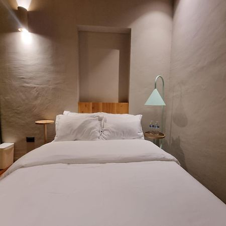 Hotel Casa Origenes San Miguel de Allende Zewnętrze zdjęcie