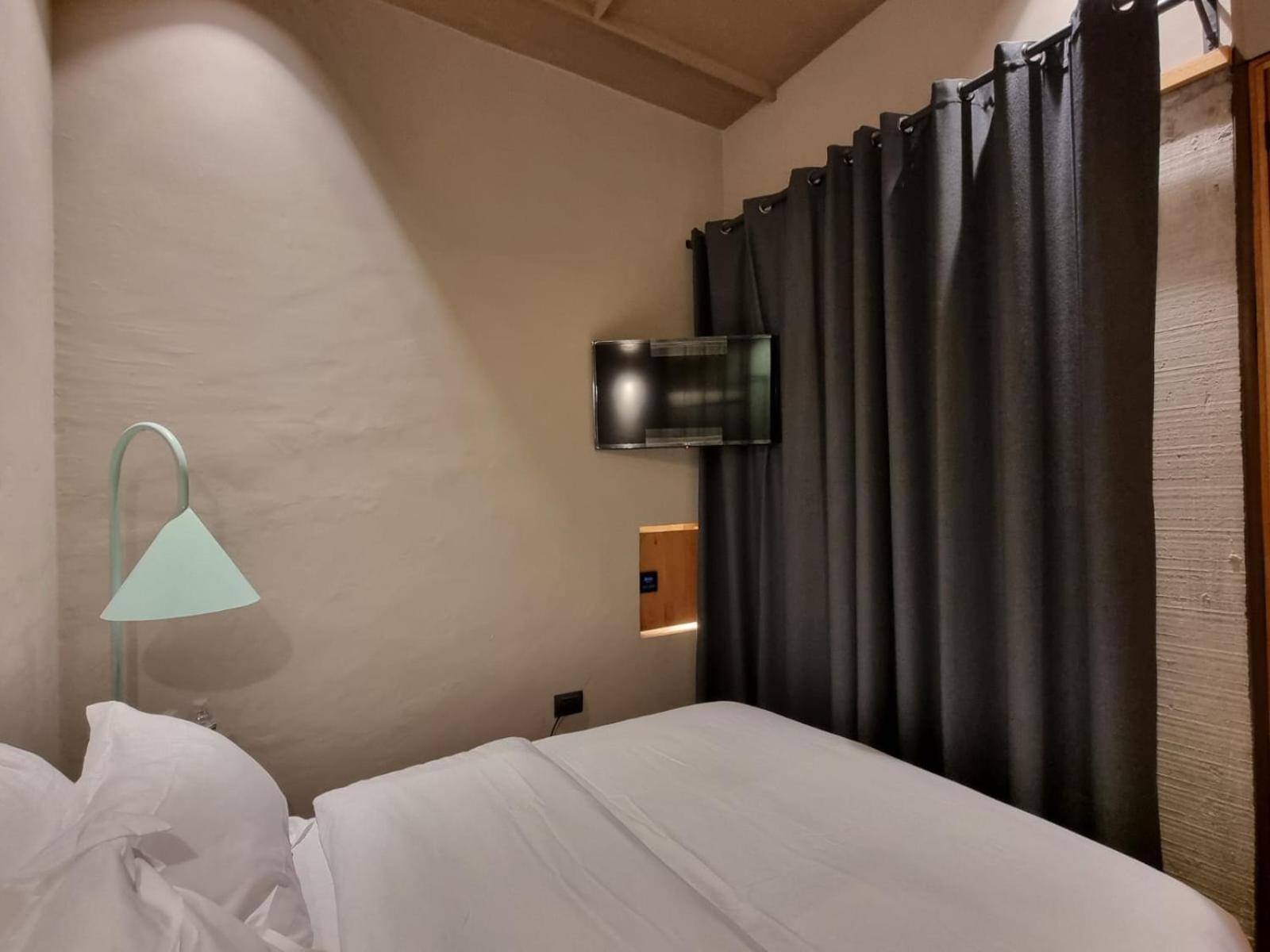 Hotel Casa Origenes San Miguel de Allende Zewnętrze zdjęcie
