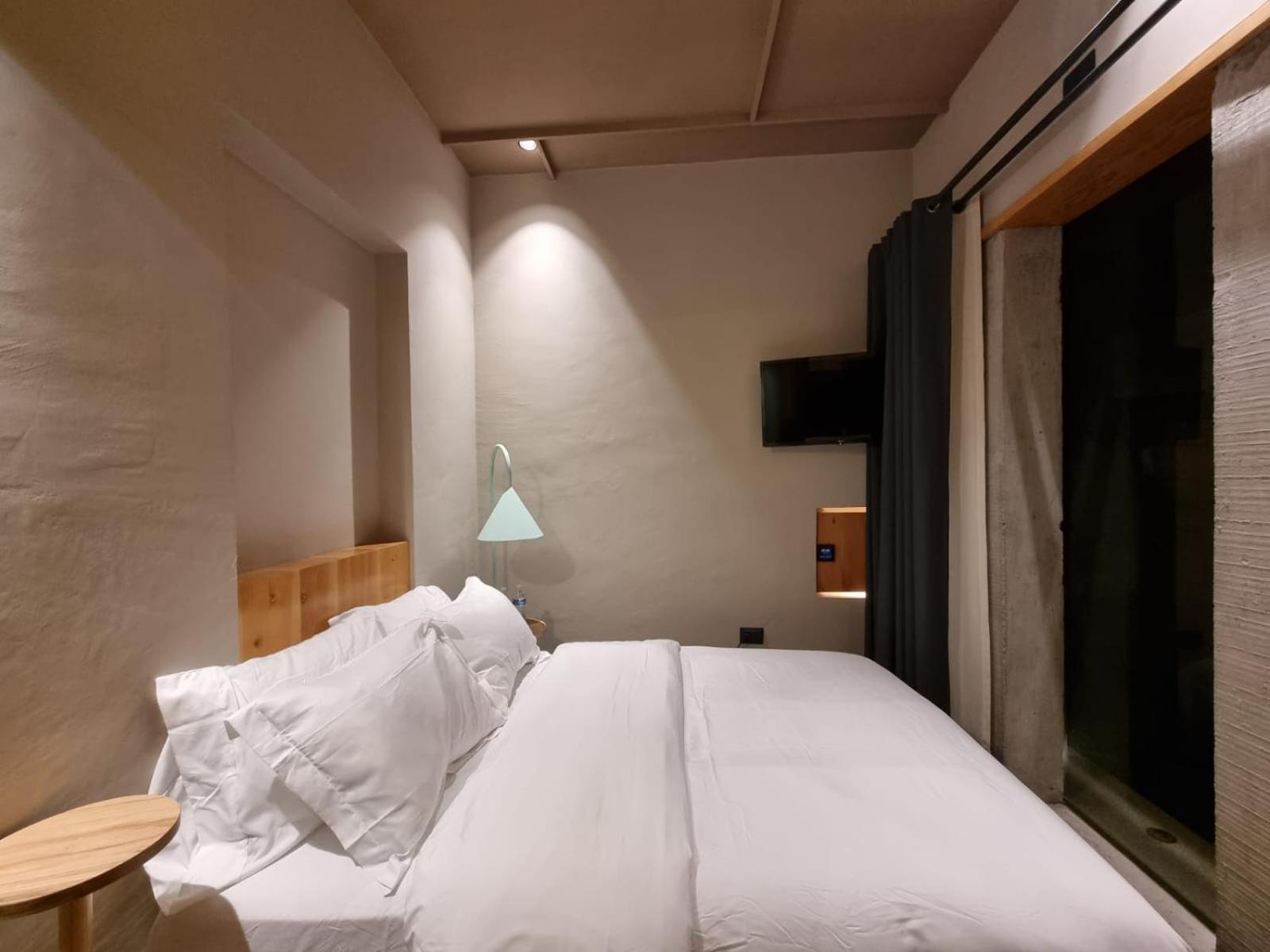 Hotel Casa Origenes San Miguel de Allende Zewnętrze zdjęcie