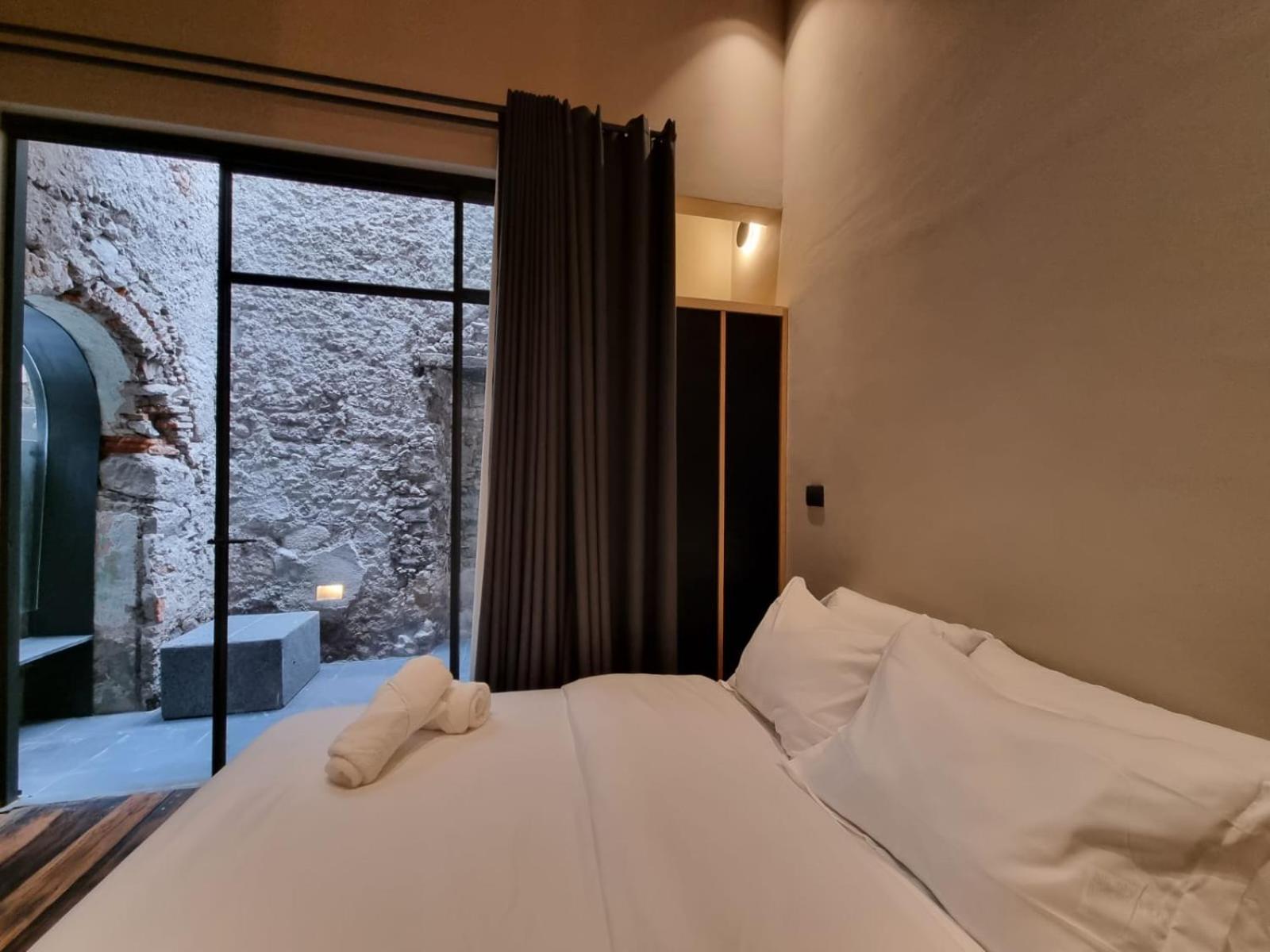 Hotel Casa Origenes San Miguel de Allende Zewnętrze zdjęcie