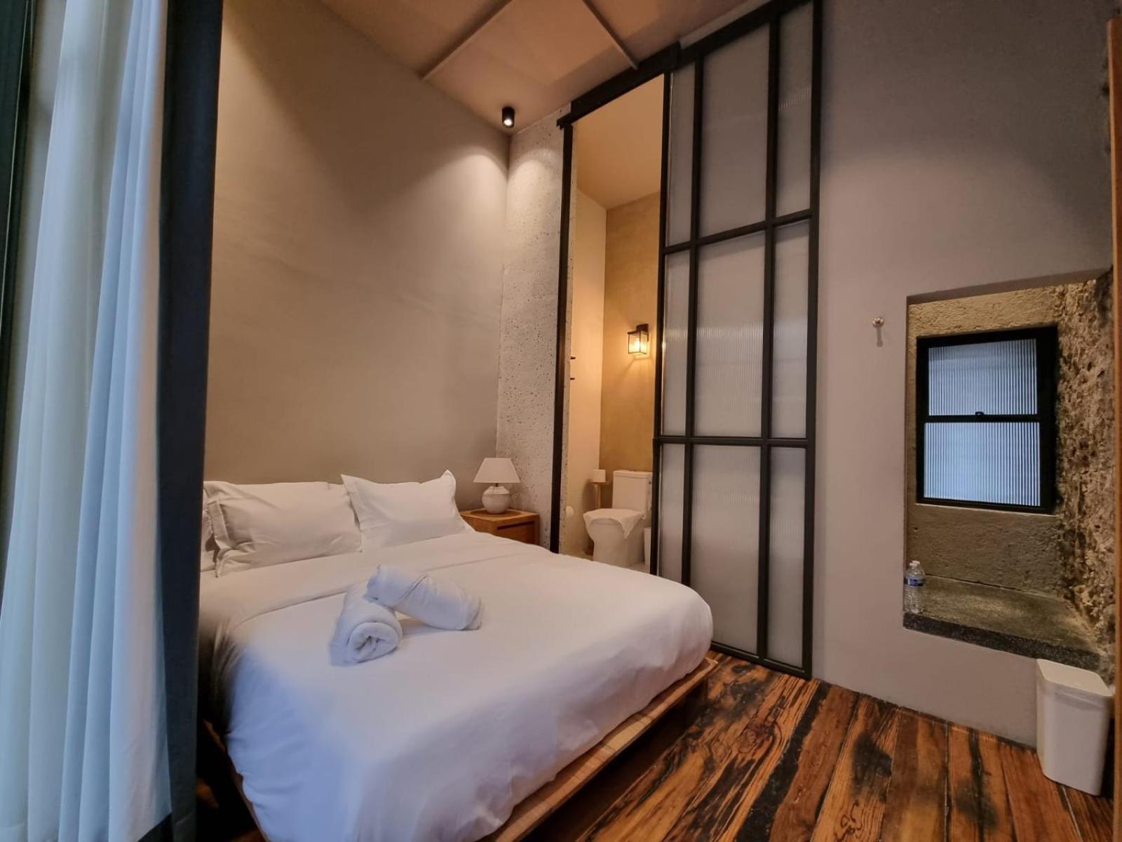 Hotel Casa Origenes San Miguel de Allende Zewnętrze zdjęcie