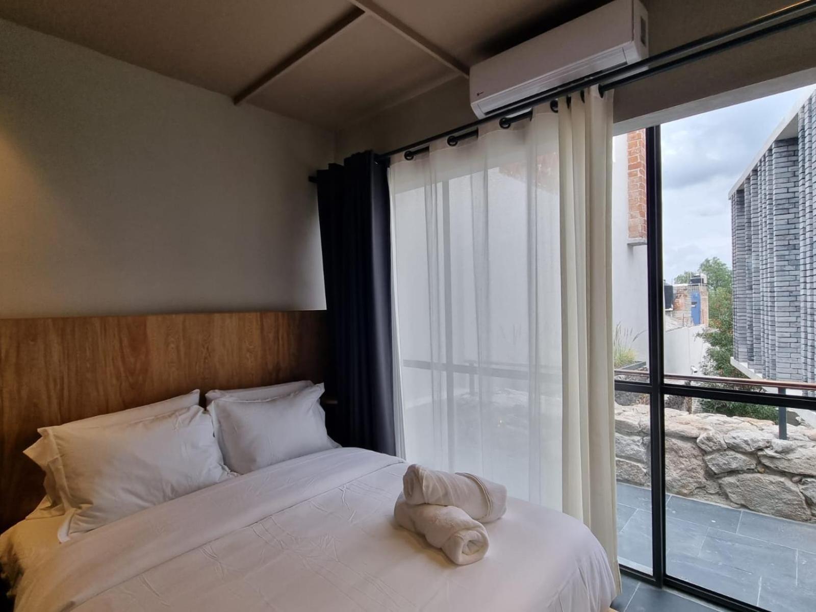 Hotel Casa Origenes San Miguel de Allende Zewnętrze zdjęcie