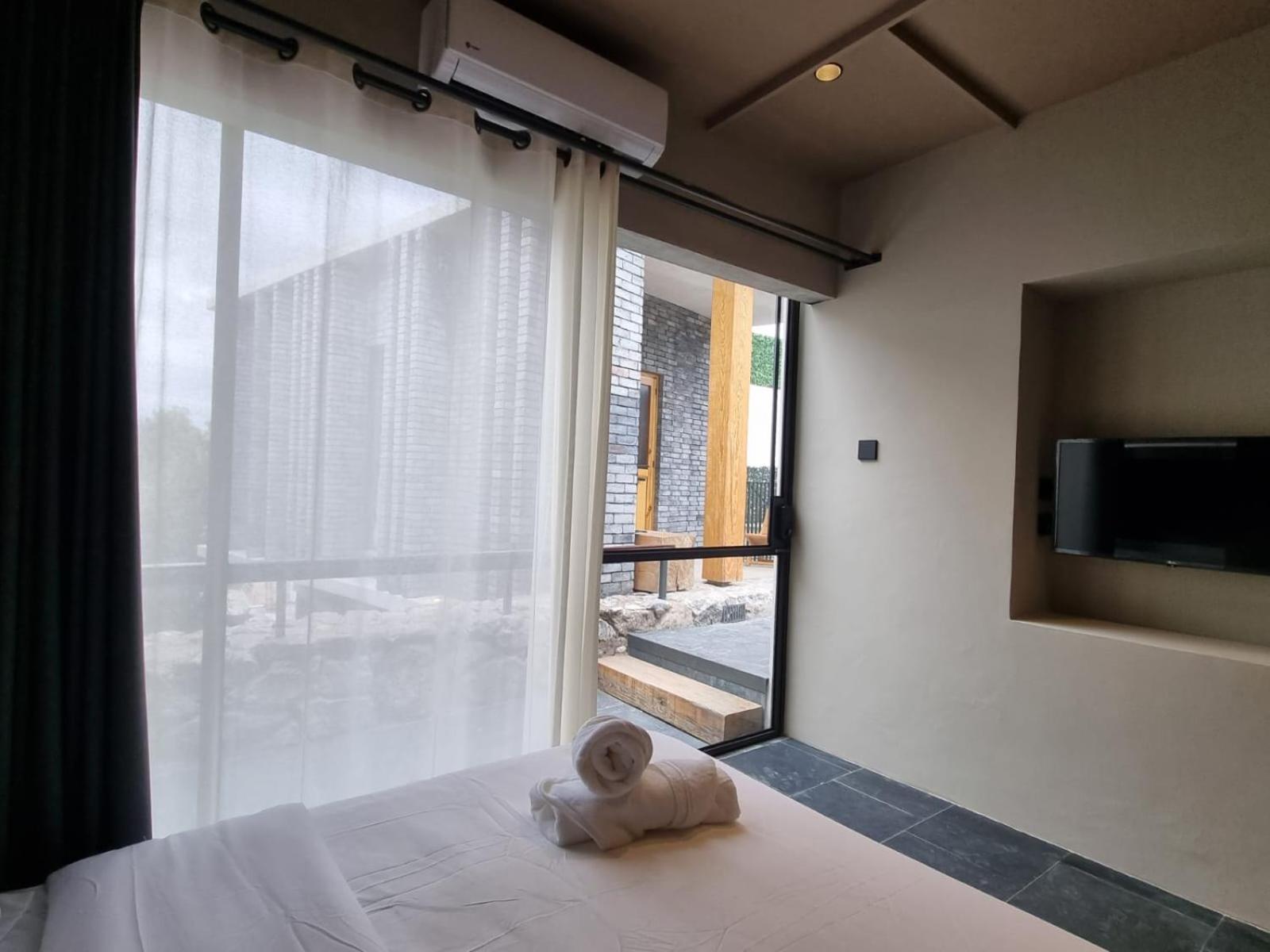 Hotel Casa Origenes San Miguel de Allende Zewnętrze zdjęcie
