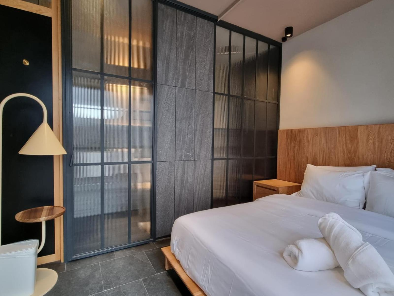 Hotel Casa Origenes San Miguel de Allende Zewnętrze zdjęcie