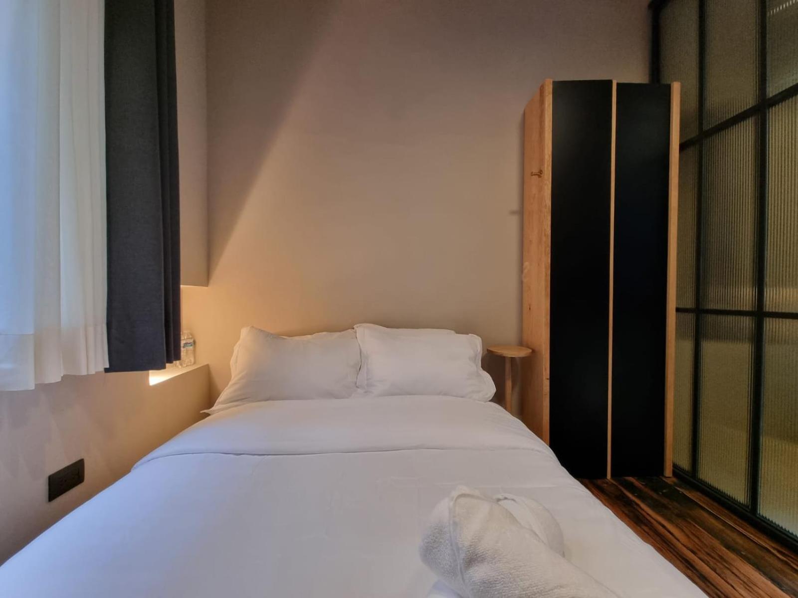 Hotel Casa Origenes San Miguel de Allende Zewnętrze zdjęcie