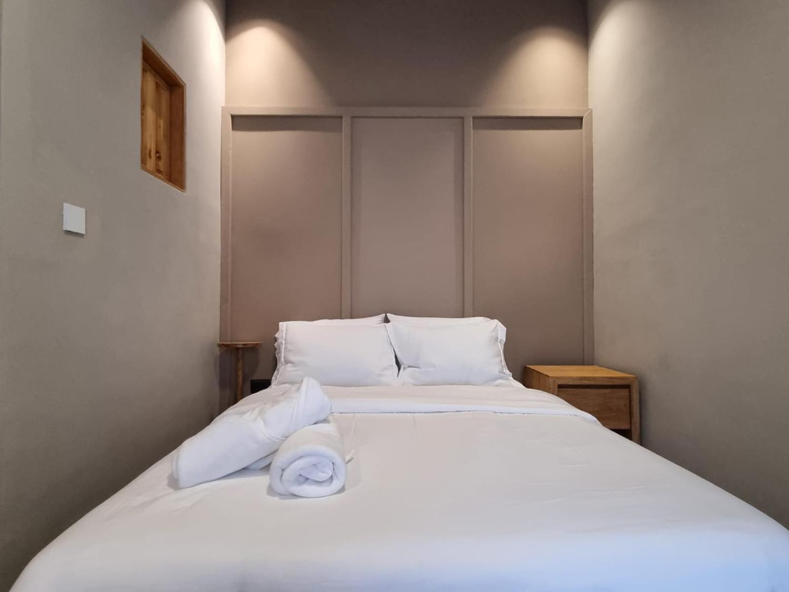 Hotel Casa Origenes San Miguel de Allende Zewnętrze zdjęcie